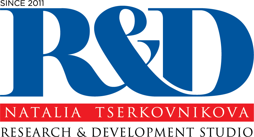 Tserkovnikova.com.ua