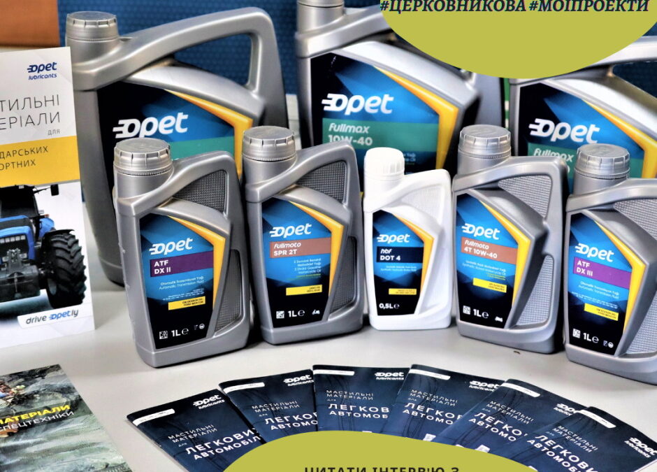 Business-Copywriting