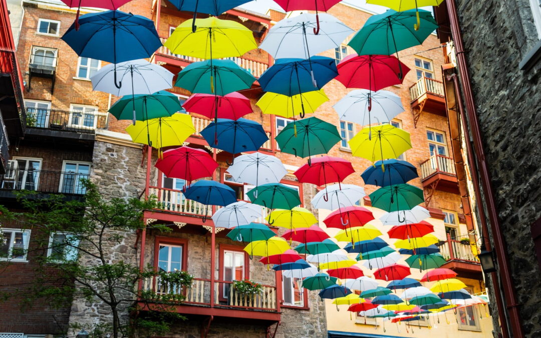 Чому важливо замовляти маркетингові дослідження?