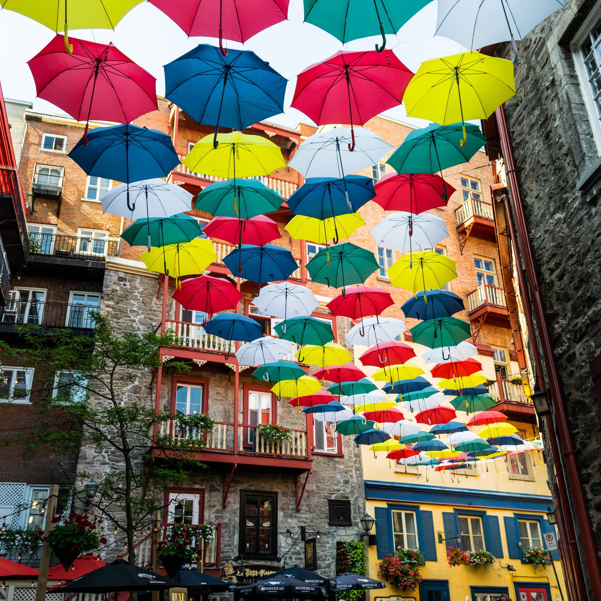 Чому важливо замовляти маркетингові дослідження?