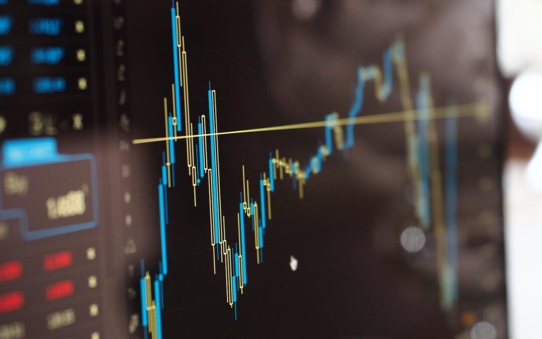 Мистецтво конкурентного аналізу: ключ до успішного бізнесу